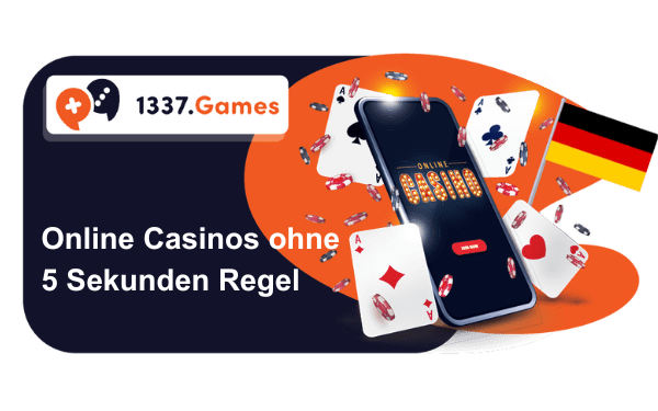 10 Tipps, die Ihr seriöse online casinos ohne limit verändern werden