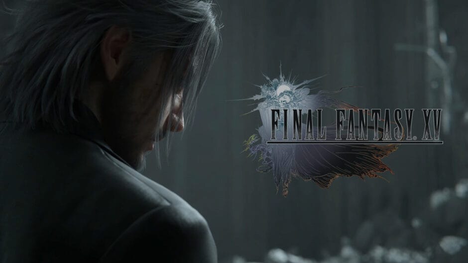 Gigantische update voor Final Fantasy XV met heel wat interessante gratis content