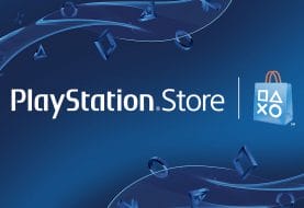 Gigantisch veel nieuwe aanbiedingen in de PlayStation Store!