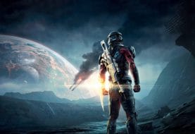 Minimale specs voor de PC-versie van Mass Effect: Andromeda zijn bekend