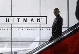 Speel de eerste episode van Hitman nu geheel gratis!