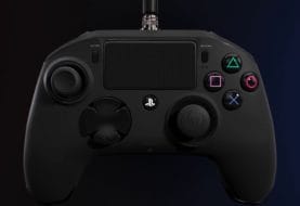 Review: PS4 Nacon Revolution Pro Controller