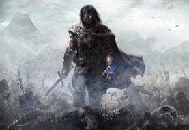 De eerste kleine gameplayteaser van Middle-earth: Shadow of War doet ons verlangen naar meer