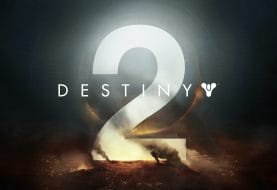 Grijp je kans om voor de release Destiny 2 te spelen in de open beta