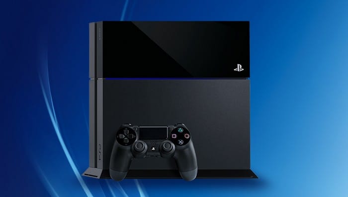Krijgt de PlayStation 4 deze maand een prijsverlaging?