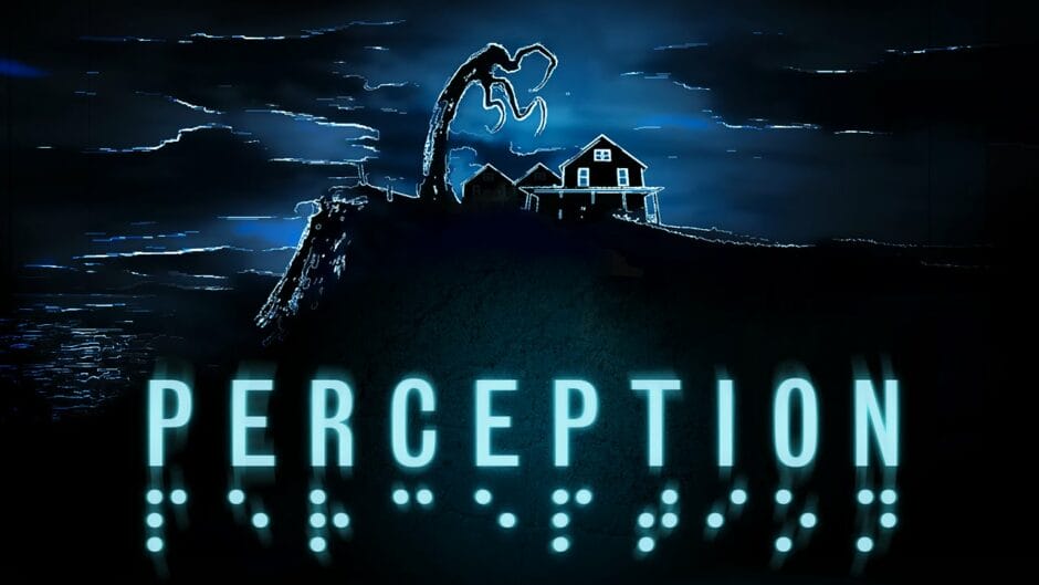 Console versie van Perception is uitgesteld naar de tweede week van juni