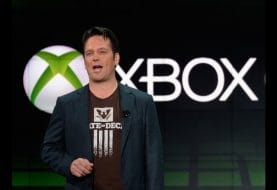 Grote baas Xbox: "We gaan meer de focus leggen op singleplayer-games"