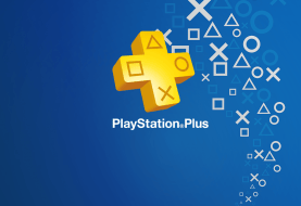 PlayStation Plus games voor mei zijn bekendgemaakt, bevat twee toppers