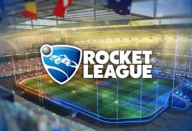 Populaire multiplayer game Rocket League wordt free-to-play
