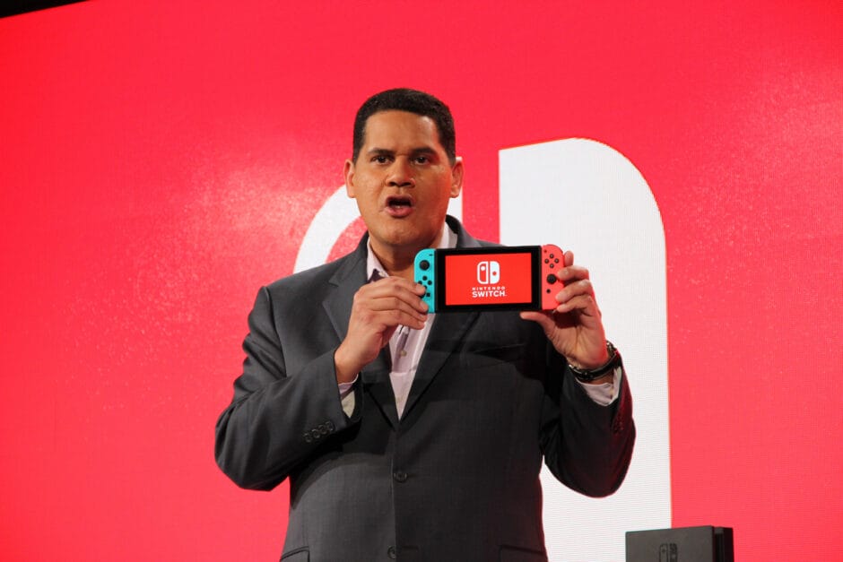 [E3] Nintendo op de E3, wat is bevestigd en wat zijn onze verwachtingen