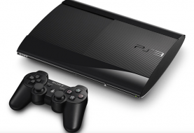 Sony haalt binnenkort de stekker uit de PlayStation 3
