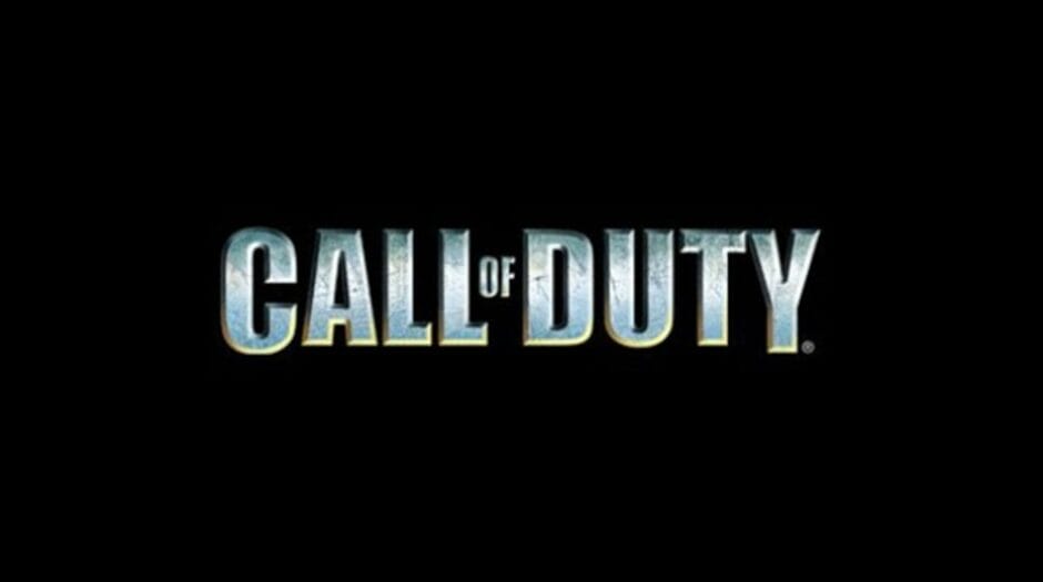 Gelekte artwork verklapt mogelijk titel nieuwe Call of Duty, daadwerkelijk terug naar de Tweede Wereldoorlog