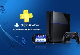 Nieuwe aanbiedingen op enkele topgames in de PlayStation Store, dubbele kortingen voor PlayStation Plus members!