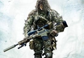 Zijn de trophies/achievements van Sniper Ghost Warrior 3 uitdagend genoeg?