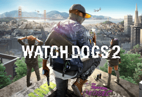 Prijsvraag: WIN Watch Dogs 2, Far Cry 4, Steep of Killing Floor 2