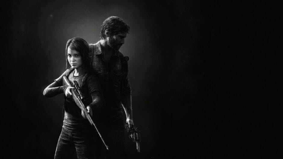 Hacker toont alle geheime locaties die nooit iemand eerder zag uit de beste PlayStation-game ooit: The Last of Us