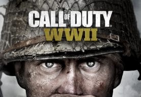 Immens populaire modus zal zijn comeback maken in Call of Duty WWII