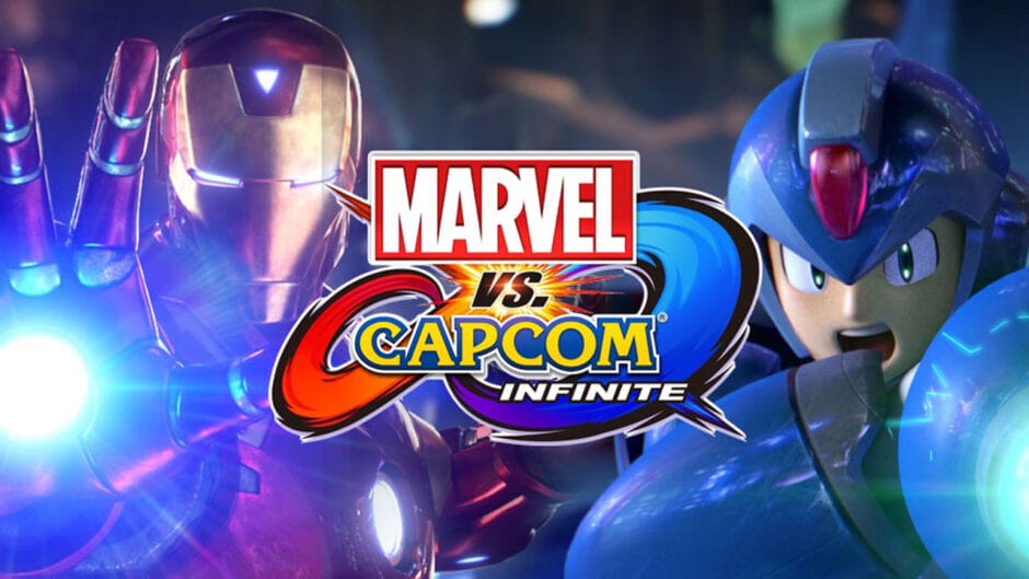 Meerdere helden vechten samen tegen Ultron in de story trailer van Marvel vs Capcom: Infinite