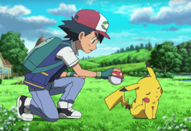 Gloednieuwe trailer van de Pokémon-remake toont ook nieuwste generaties