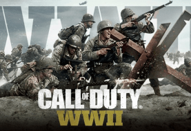 Gelekt marketingmateriaal van Call of Duty WWII toont de ultieme 'Pro Edition'-versie