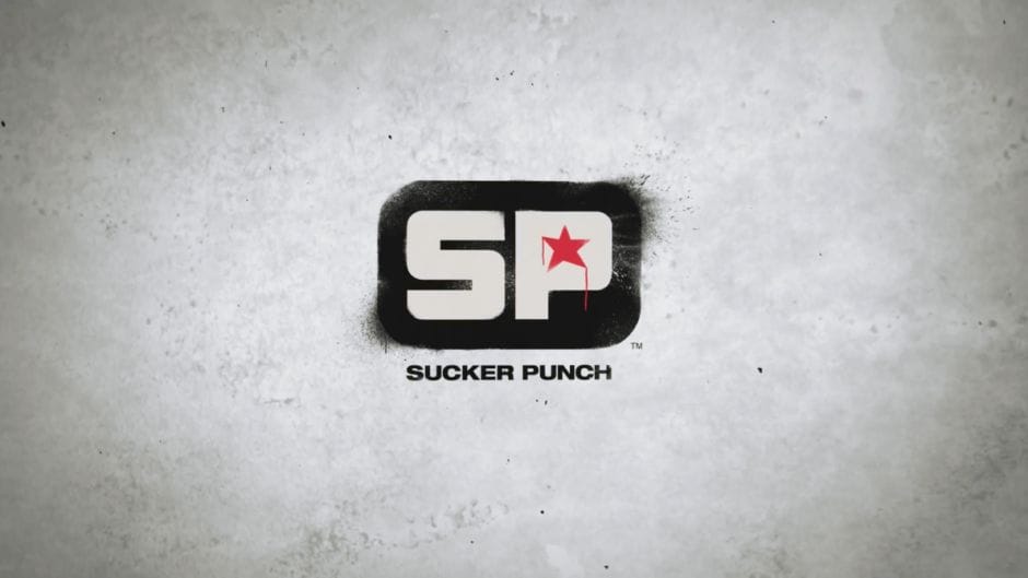Sucker Punch komt op de E3 mogelijk met een grote aankondiging
