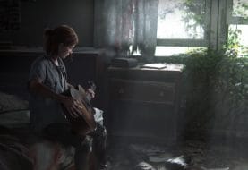[PGW] Naughty Dog heeft een nieuwe trailer getoond van The Last of Us Part II tijdens de Sony persconferentie