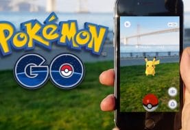 Pokémon GO-spelers hoeven niet meer uit huis, Niantic geeft gratis items zodat Pokémon naar jou komen