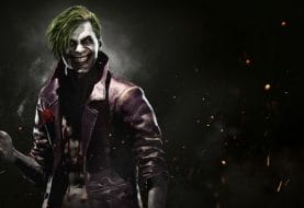 The Joker officieel bevestigd in nieuwe trailer Injustice 2