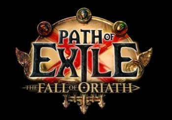 Gratis game Path of Exile toont enkele nieuwe monsters voor The Fall of Oriath-update