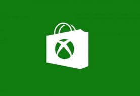 Nieuwe uitverkoop begonnen in de Xbox Store met onder andere games van Ubisoft en Take-Two