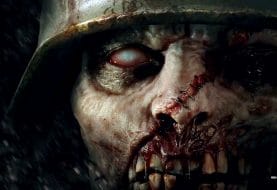 Call of Duty WWII krijgt dan toch een zombiemodus, dit zijn de eerste details