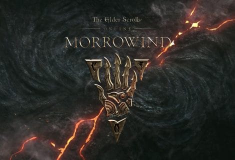Hands-On: Kan The Elder Scrolls Online de magie van Morrowind vangen?