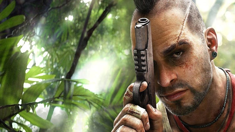 Far Cry 5, The Crew 2 en nieuwe Assassin’s Creed officieel aangekondigd door Ubisoft