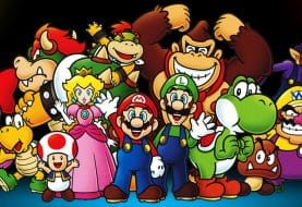 Nintendo maakt Gamescom line-up bekend