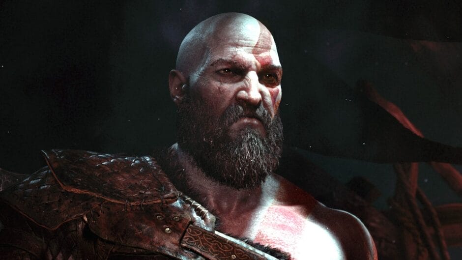 Releasedatum van nieuwe God of War voor PS4 is mogelijk gelekt