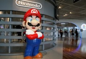 Nintendo maakt Gamescom plannen bekend