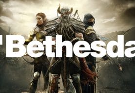 [E3 2019] Bekijk hier om 02:30 live de Bethesda E3-persconferentie met onder andere DOOM Eternal