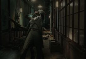 [E3] Nieuwe Dishonored game aangekondigd, genaamd Dishonored: Death of the Outsider en laat ons spelen met oude bekende