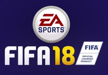 Cheat code dreigt FIFA 18 nu al te verpesten!