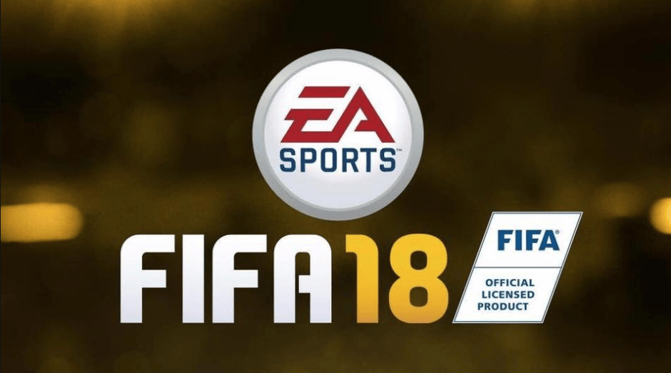 FIFA 18 is officieel onthuld met een fantastische trailer, nieuwe cover-ster bekend