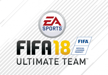 FUT Coins verdienen vóór de FIFA 18 release date