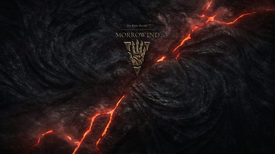 TESO: Morrowind is vandaag uit, bekijk hier de launch trailer