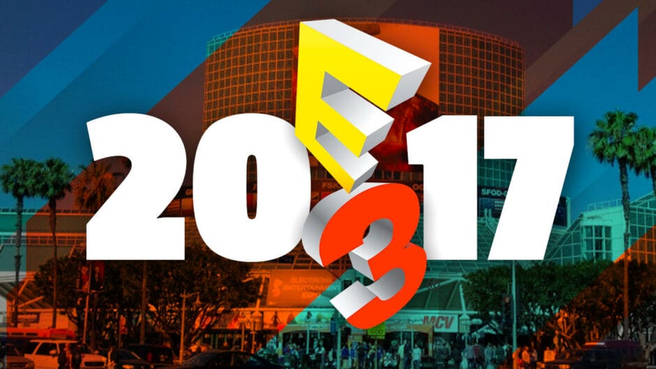 [E3] Dit waren de 10 populairste games van de E3-beurs