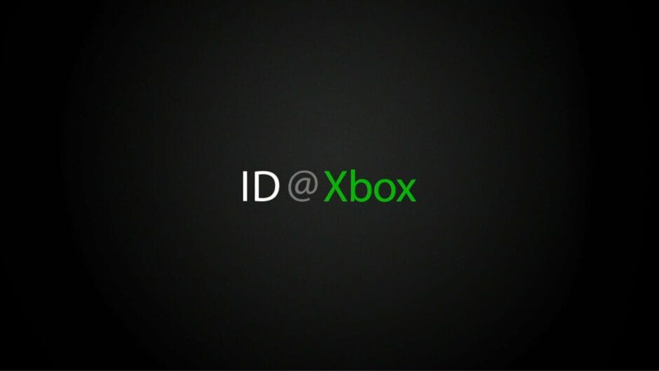 [E3] Microsoft toont op rap tempo verschillende indiegames die naar de Xbox One komen
