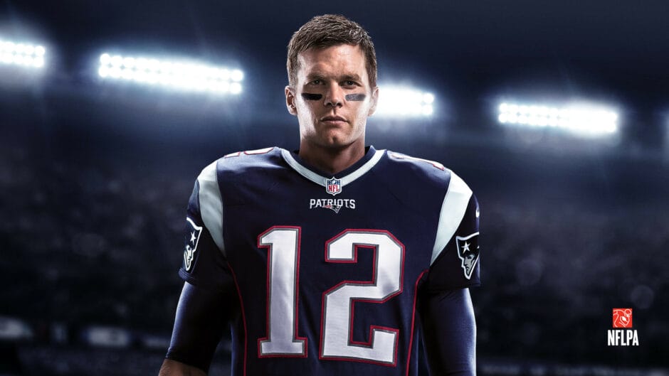 [E3] Madden NFL 18 krijgt ook een verhalende modus genaamd Longshot