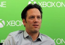 Baas Xbox: " We hebben dit jaar wel veertien first-party-titels op de E3!"