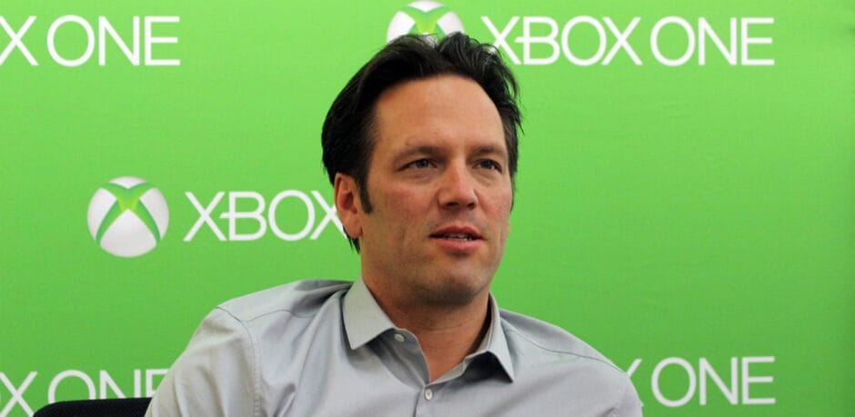 [E3] Baas van Xbox: “PS4 Pro is geen concurrent van de Xbox One X maar van de One S”