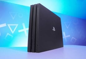 [E3] Exclusieve PlayStation 4 games zien er fenomenaal uit in de PS4 Pro- trailer