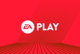 [E3] Bekijk hier om 21:00 de EA-persconferentie