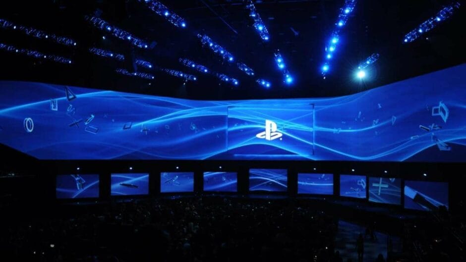 Sony op de E3, wat is bevestigd en wat zijn onze verwachtingen?